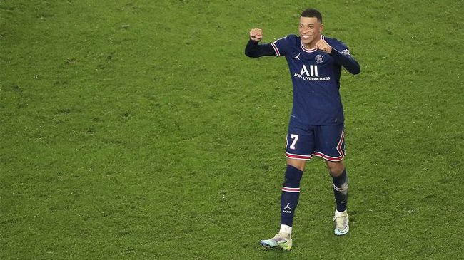 亚洲欧美中文日韩在线v日本